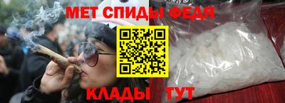 марки lsd Тверь