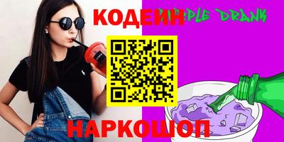 МДМА Тара
